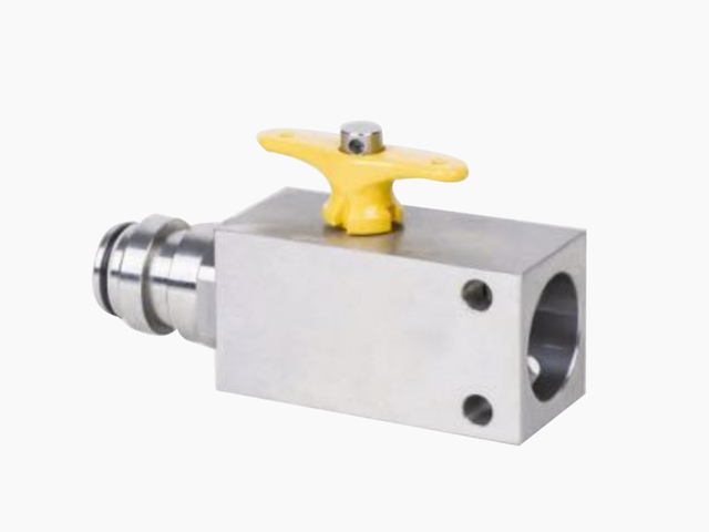 [field:title function='html2text(@me)'/]